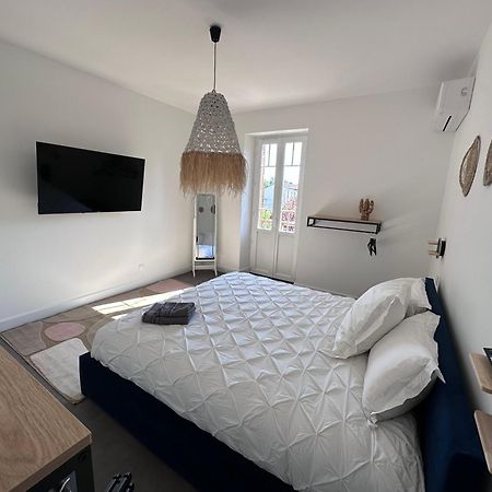 Maison De Ville Duplex Artienzo Sarlat-la-Canéda Exterior foto