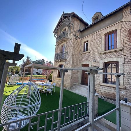Maison De Ville Duplex Artienzo Sarlat-la-Canéda Exterior foto
