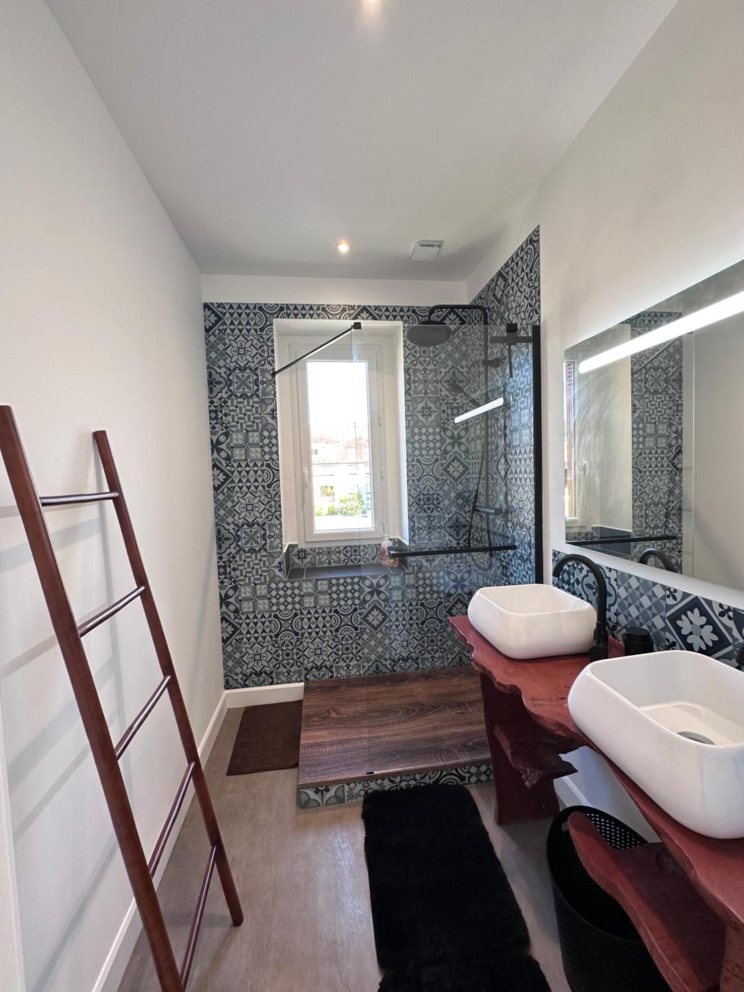 Maison De Ville Duplex Artienzo Sarlat-la-Canéda Exterior foto